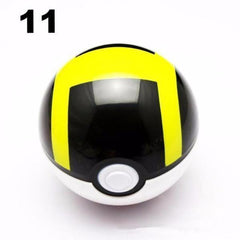 Pokemon Pokeball Pokemon Pokeball