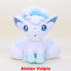 Pokemon Plush Doll Toys Pokemon Plush Doll Toys