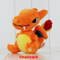 Pokemon Plush Doll Toys Pokemon Plush Doll Toys