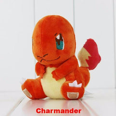 Pokemon Plush Doll Toys Pokemon Plush Doll Toys