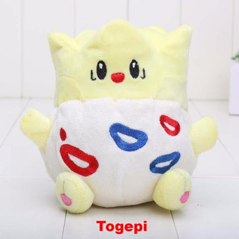 Pokemon Plush Doll Toys