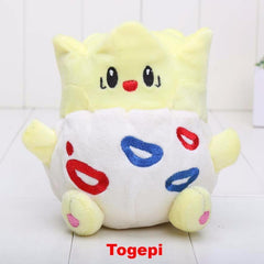 Pokemon Plush Doll Toys Pokemon Plush Doll Toys
