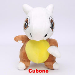 Pokemon Plush Doll Toys Pokemon Plush Doll Toys