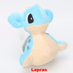 Pokemon Plush Doll Toys Pokemon Plush Doll Toys