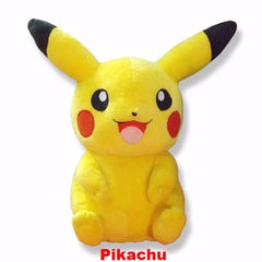 Pokemon Plush Doll Toys Pokemon Plush Doll Toys