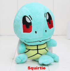 Pokemon Plush Doll Toys Pokemon Plush Doll Toys