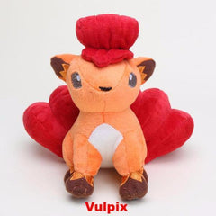 Pokemon Plush Doll Toys Pokemon Plush Doll Toys