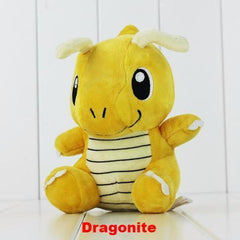 Pokemon Plush Doll Toys Pokemon Plush Doll Toys