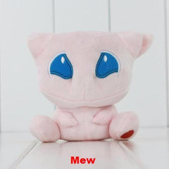 Pokemon Plush Doll Toys Pokemon Plush Doll Toys