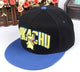 Pokemon Hat