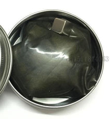 Magnetic Slime Magnetic Slime