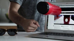 Magic Mug - 50% OFF Today! Magic Mug - 50% OFF Today!