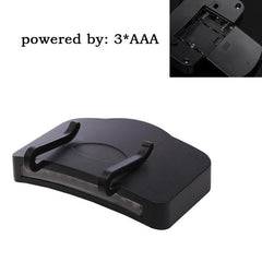 11 LED Cap Head Light 11 LED Cap Head Light