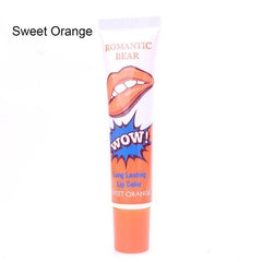 6X Magic Easy Peel Off Long Lasting Waterproof Makeup Tatto Lip Gloss Lipstick 6X Magic Easy Peel Off Long Lasting Waterproof Makeup Tatto Lip Gloss Lipstick