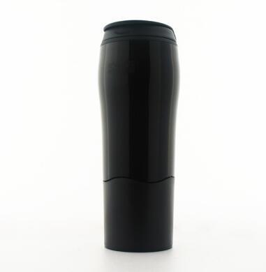Magic Mug - 50% OFF Today! Magic Mug - 50% OFF Today!
