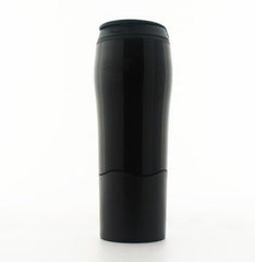 Magic Mug - 50% OFF Today! Magic Mug - 50% OFF Today!