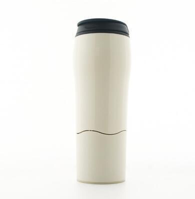 Magic Mug - 50% OFF Today!