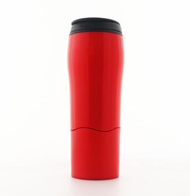 Magic Mug - 50% OFF Today!