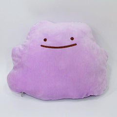 Ditto Inside Snorlax Inside-Out Plush Ditto Inside Snorlax Inside-Out Plush