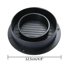 Hamburger Presses Hamburger Presses