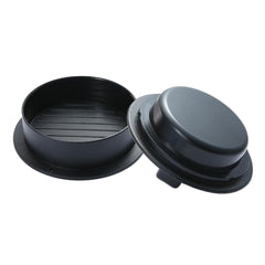 Hamburger Presses Hamburger Presses