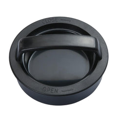 Hamburger Presses Hamburger Presses