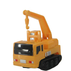 Magic Toy Truck Magic Toy Truck
