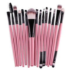 Makeup Brushes Set Makeup Brushes Set