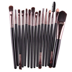 Makeup Brushes Set Makeup Brushes Set