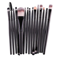 Makeup Brushes Set Makeup Brushes Set
