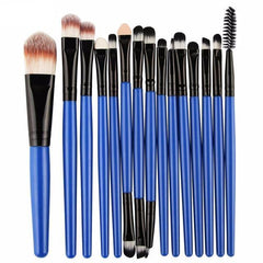 Makeup Brushes Set Makeup Brushes Set