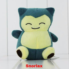 Pokemon Plush Doll Toys Pokemon Plush Doll Toys