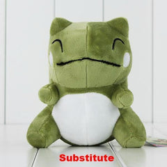 Pokemon Plush Doll Toys Pokemon Plush Doll Toys