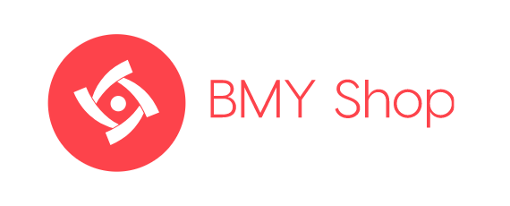 BMY Shop BMY Shop