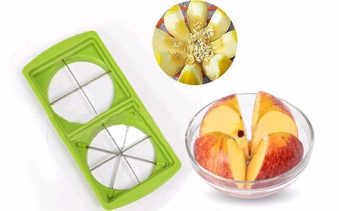 12 in 1 Multi-Functional Grater Vegetable Cutter