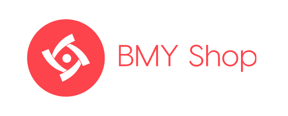 BMY Shop